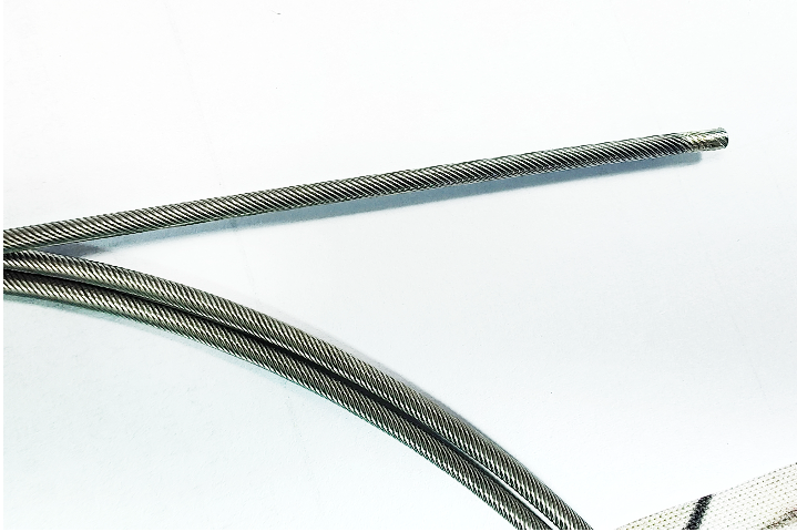 中山USP VI級(jí)醫(yī)療導(dǎo)絲彈簧哪家好 深圳市創(chuàng)達(dá)高鑫科技供應(yīng)