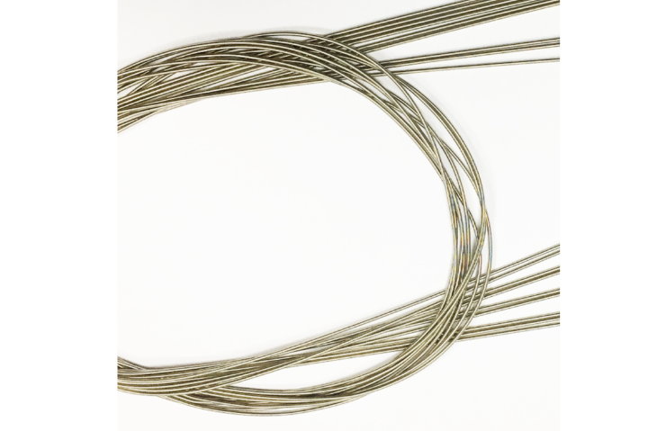 江門0.12mm醫(yī)療導(dǎo)絲彈簧壓縮強(qiáng)度 深圳市創(chuàng)達(dá)高鑫科技供應(yīng);