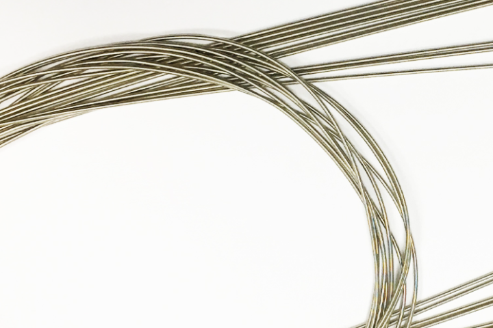 湖北醫(yī)療器械鞘醫(yī)療導(dǎo)絲彈簧結(jié)構(gòu)