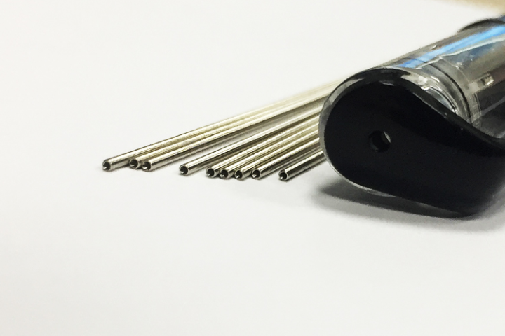 珠三角0.12mm醫(yī)療導(dǎo)絲彈簧結(jié)構(gòu),醫(yī)療導(dǎo)絲彈簧