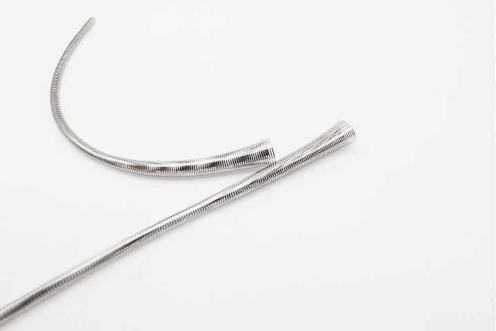 親水涂層醫(yī)療導(dǎo)絲彈簧外徑,醫(yī)療導(dǎo)絲彈簧