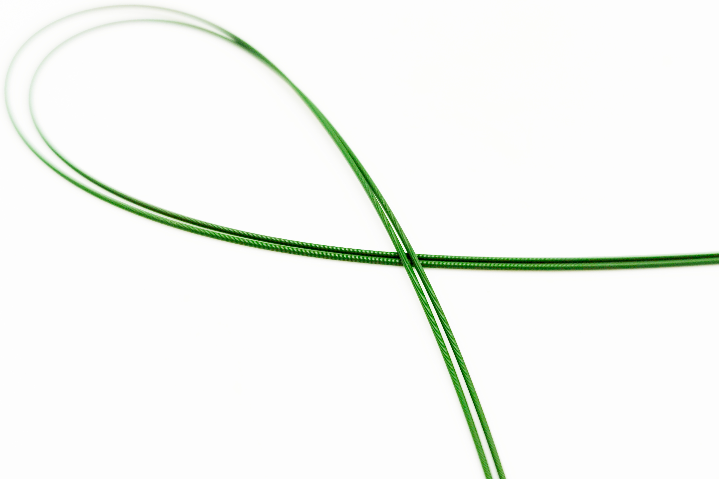 湖南生物相容醫(yī)療導(dǎo)絲彈簧外徑