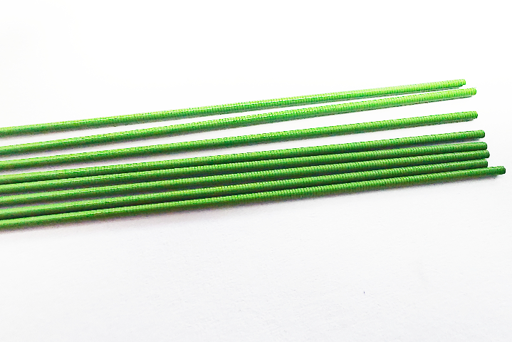 吉林醫(yī)療導(dǎo)絲彈簧結(jié)構(gòu),醫(yī)療導(dǎo)絲彈簧