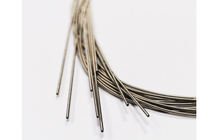 云南醫(yī)療導(dǎo)絲彈簧哪家好