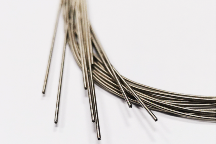 廣東PTFE涂層醫(yī)療導絲彈簧規(guī)格 深圳市創(chuàng)達高鑫科技供應;