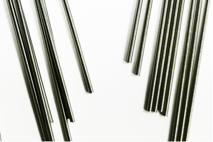 湖北醫(yī)療導(dǎo)絲彈簧節(jié)距 深圳市創(chuàng)達(dá)高鑫科技供應(yīng)