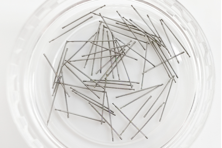 廣州電氣功能芯片測試針彈簧工作溫度 深圳市創(chuàng)達(dá)高鑫科技供應(yīng);