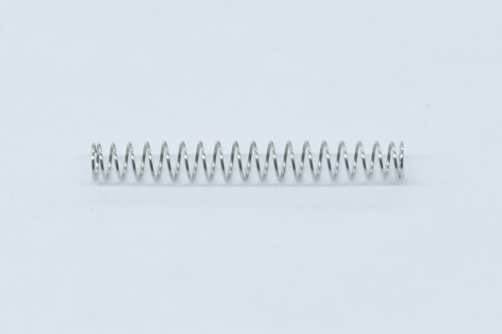 湖南0.3mmpogopin弹簧价格,pogopin弹簧