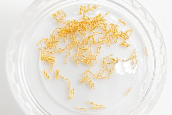 湖南0.3mmpogopin弹簧价格,pogopin弹簧