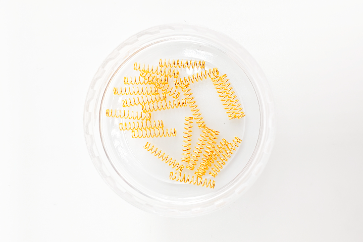 東莞封裝pogopin彈簧價(jià)格 深圳市創(chuàng)達(dá)高鑫科技供應(yīng)