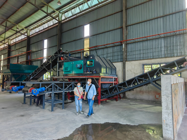 英國(guó)800渦電流分選機(jī)直營(yíng)廠,渦電流分選機(jī)