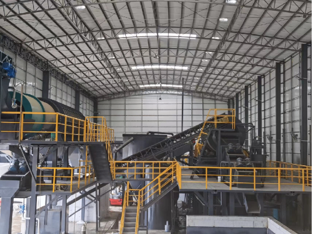 寧波金屬浮選設(shè)備參考價(jià) 佛山市綠田環(huán)保機(jī)械設(shè)備供應(yīng)