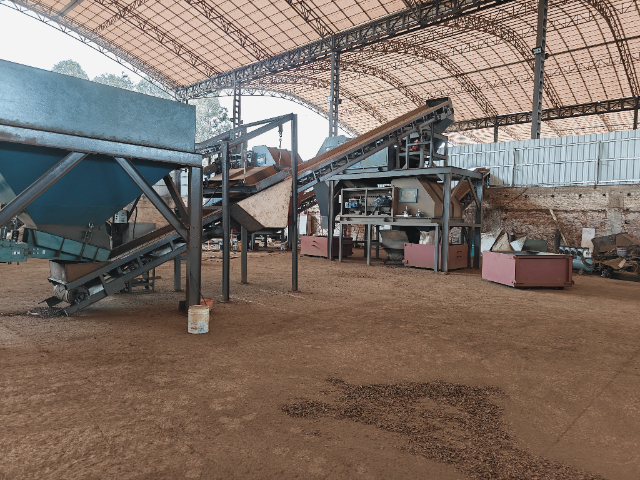 江蘇800渦電流分選機(jī),渦電流分選機(jī)