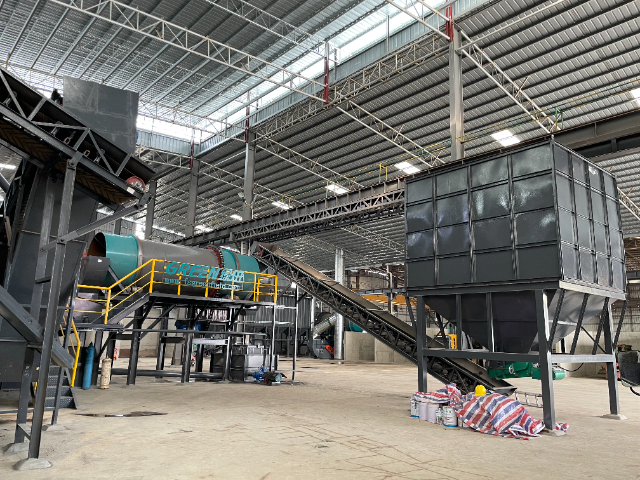 天津不銹鋼浮選設(shè)備直營(yíng)廠 佛山市綠田環(huán)保機(jī)械設(shè)備供應(yīng)