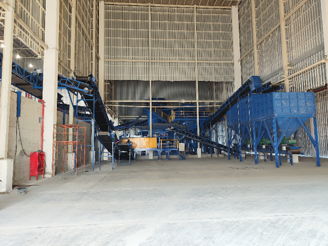 菲律賓鋁浮選設(shè)備出口廠家