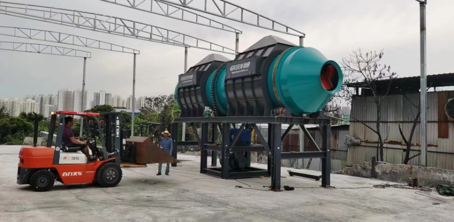 廣東20年外貿(mào)拋光機市場價,拋光機