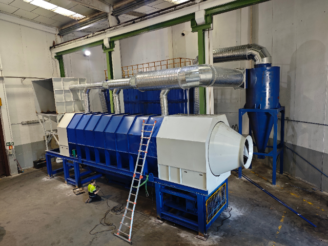 廣東20年外貿(mào)拋光機市場價,拋光機