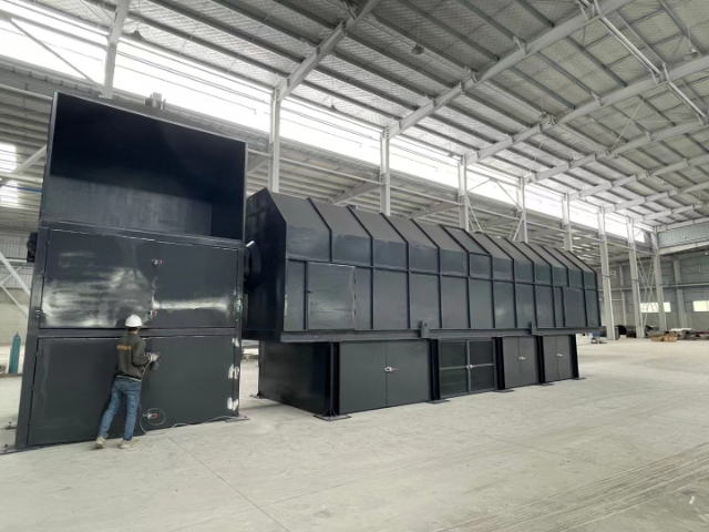 山西不銹鋼拋光機(jī)工廠 佛山市綠田環(huán)保機(jī)械設(shè)備供應(yīng)