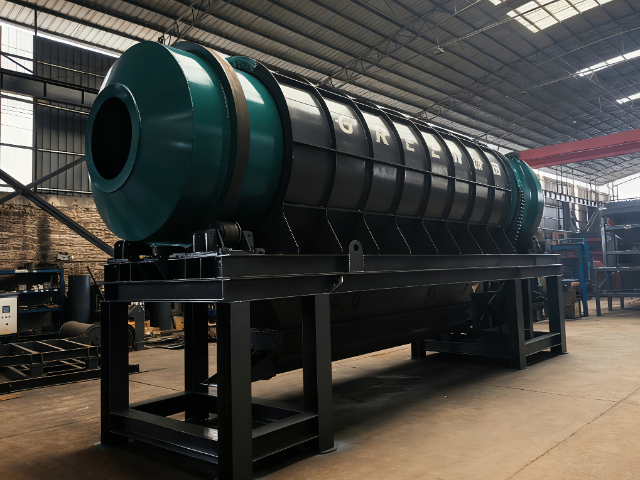 浙江高彈跳拋光機市場價,拋光機