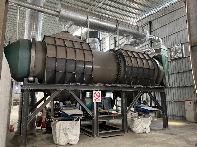 北京鋅拋光機直營廠 佛山市綠田環保機械設備供應