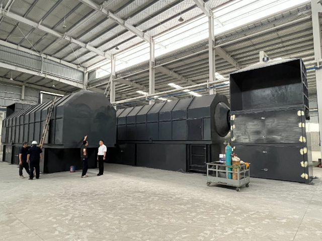 河南1.5米拋光機企業(yè),拋光機