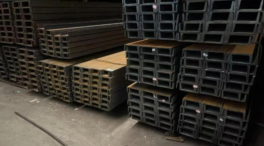 無錫低溫韌性槽鋼批發(fā)價(jià)格 鋼材廠家 江蘇雙旺鋼鐵貿(mào)易供應(yīng)