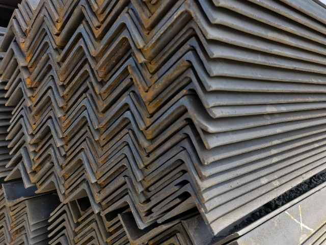 揚(yáng)州不銹鋼角鋼售后服務(wù) 鋼材廠家 江蘇雙旺鋼鐵貿(mào)易供應(yīng)