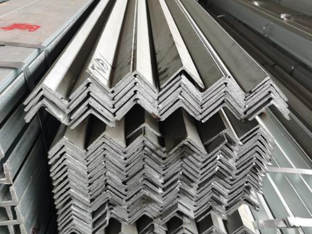 舟山不銹鋼角鋼聯(lián)系方式 鋼材廠家 江蘇雙旺鋼鐵貿(mào)易供應(yīng)