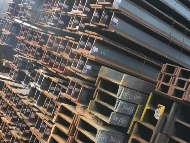 可焊接低合金H型鋼批發(fā)價格 鋼材廠家 江蘇雙旺鋼鐵貿(mào)易供應(yīng)