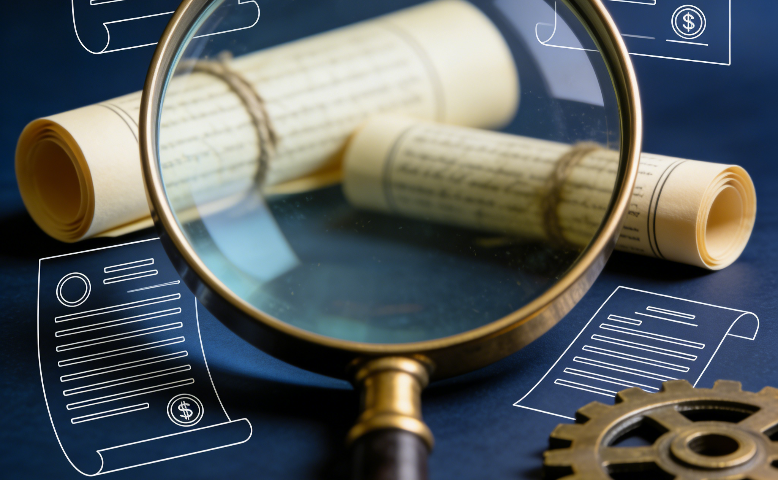 上海強(qiáng)制執(zhí)行后仍沒拿到錢怎么辦,強(qiáng)制執(zhí)行