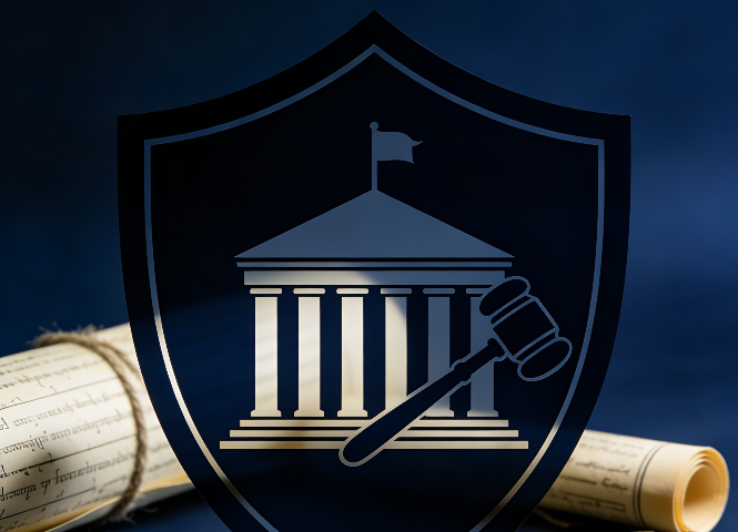 苏州公司账款强制执行需要交钱吗,强制执行