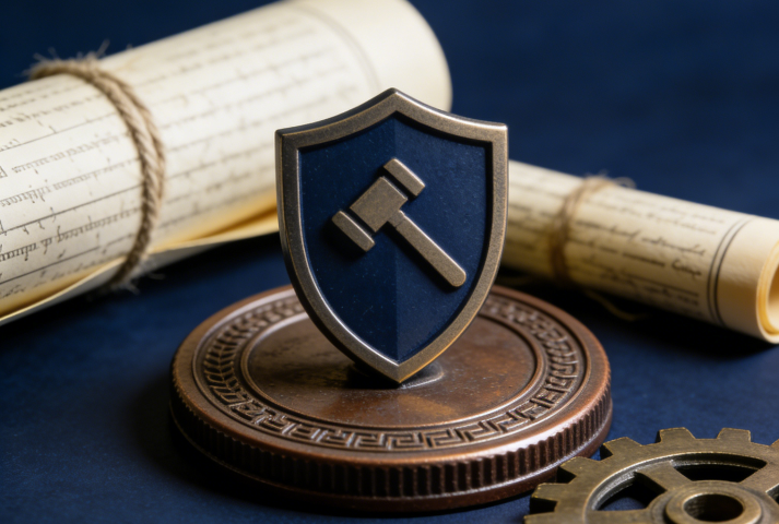 浙江個人賬款強制執行費用收取標準,強制執行