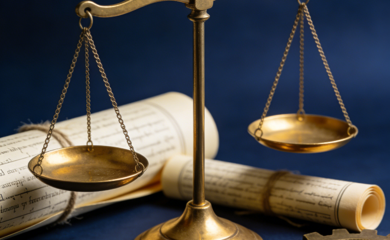 上海個人欠款強制執(zhí)行需要交錢嗎 來電咨詢 修唄法律供應