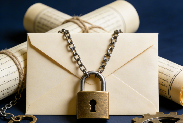 江蘇借款強制執(zhí)行怎么收費 值得信賴 修唄法律供應(yīng)