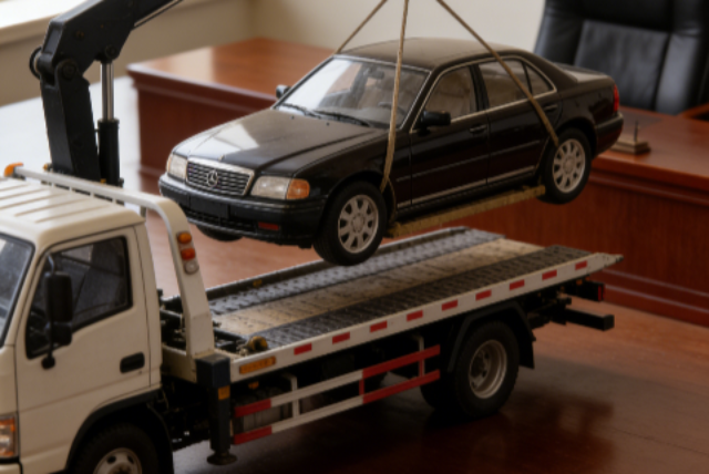 上海強(qiáng)制執(zhí)行后仍沒(méi)拿到錢怎么辦 服務(wù)至上 修唄法律供應(yīng);