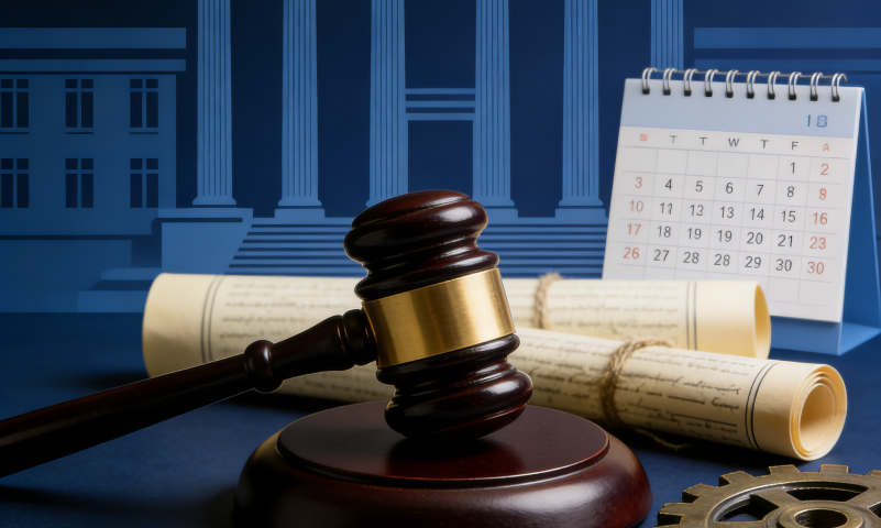 上海個人借款強制執(zhí)行要多久 真誠推薦 修唄法律供應(yīng)