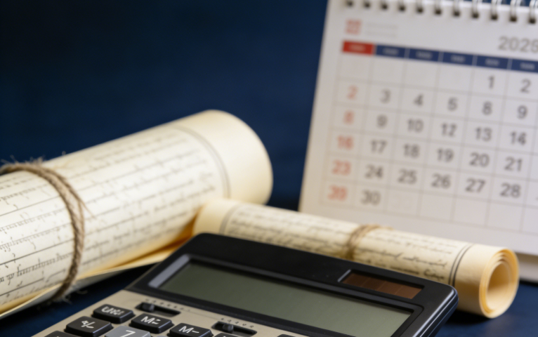 江蘇個人欠款強制執行需要滿足什么條件