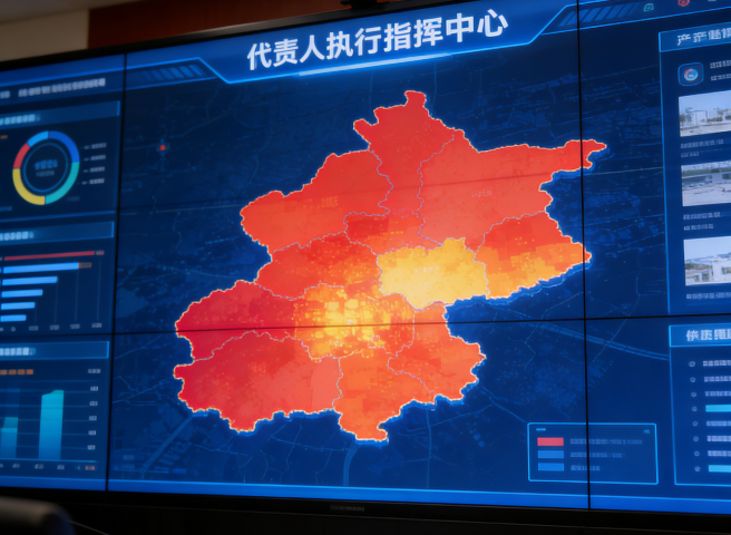 苏州强制执行怎么收费