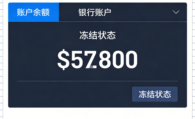 江苏公司货款强制执行需要满足什么条件,强制执行