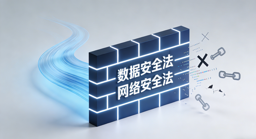 警惕企業涉刑法律后果