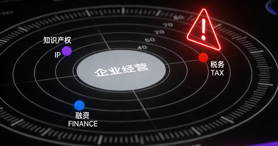 蘇州化解企業涉刑危機化解,企業涉刑