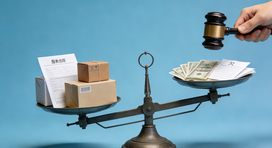 浙江商賬管理策略,商賬管理