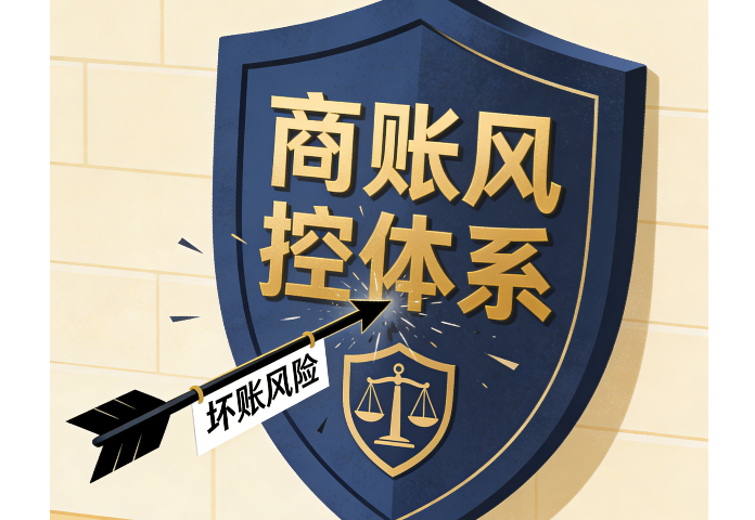 上海風(fēng)險(xiǎn)可控商賬管理外包,商賬管理