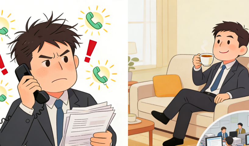 江浙滬精細(xì)化商賬管理指南,商賬管理