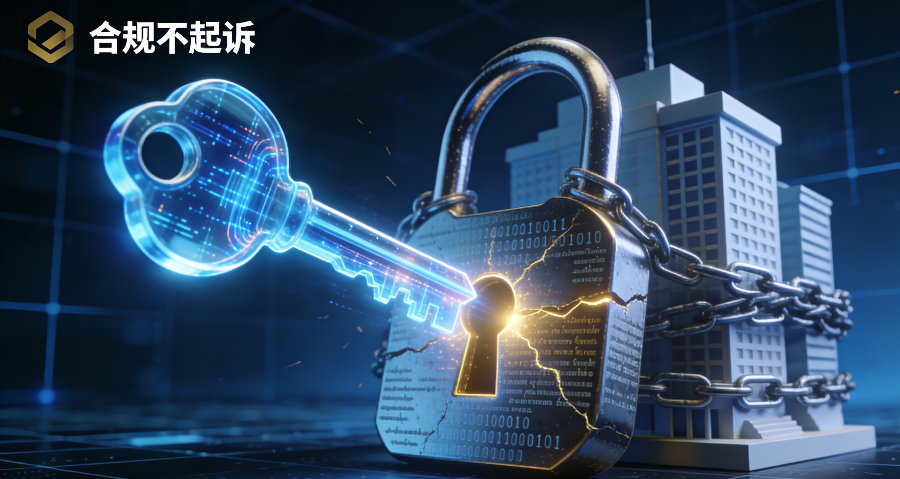 上海剖析企業(yè)涉刑風險點 修唄法律供應