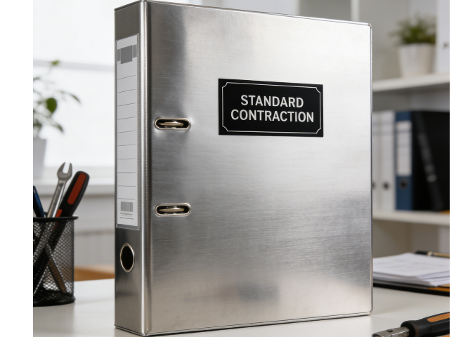 浙江商賬管理策略,商賬管理