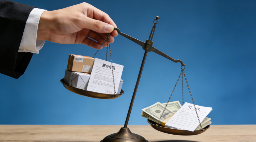 蘇州企業(yè)商賬管理合作,商賬管理