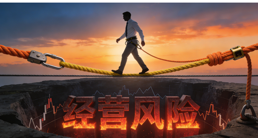 浙江解析企業(yè)涉刑法律后果