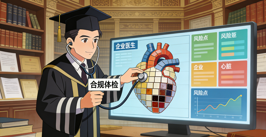 浙江解析企業(yè)涉刑應對策略 修唄法律供應