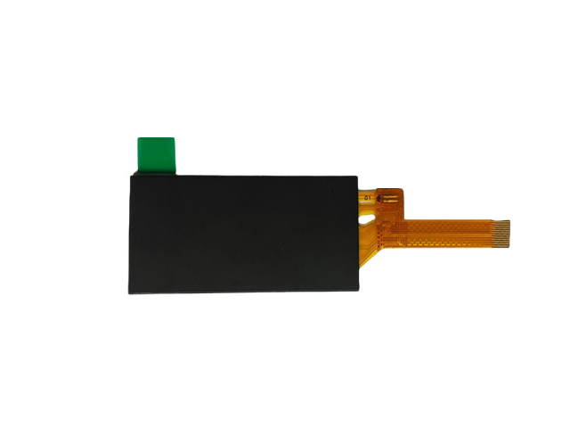 甘肃洗衣机显示屏生产厂家,显示屏